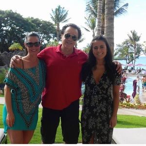 Dress Swimsuit Coverup